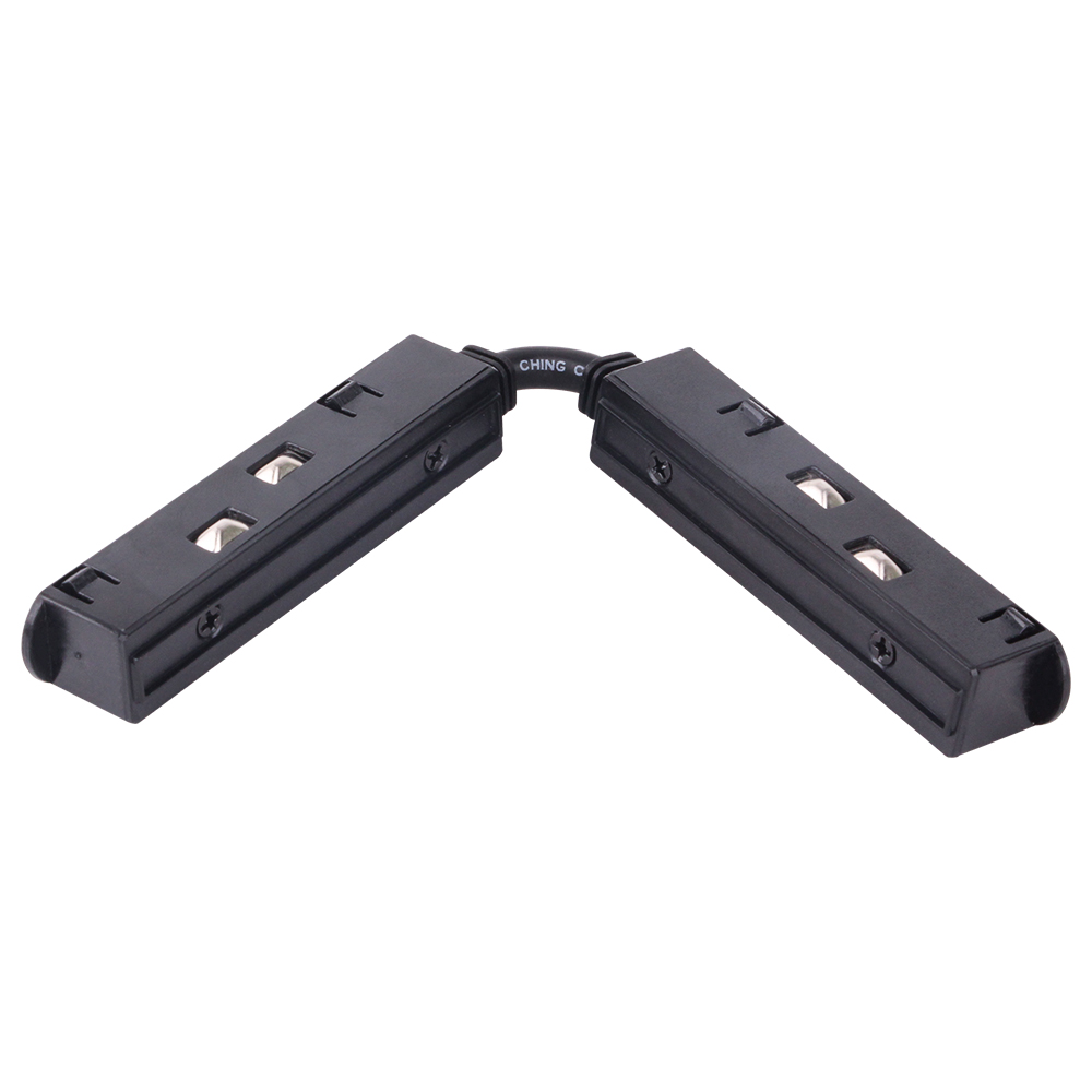 LED Magneet Rail | Rail naar Rail connector kabel