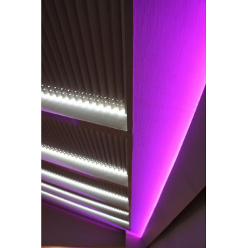 LED Strip Speciale kleuren