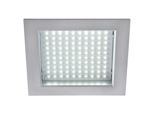 LED Downlight | 220 Volt | 8.5 Watt | 450 Lumen | Warm Wit | 150