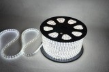 LED Strip 220 Volt