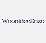 Design - > WoonIdeeEnZo