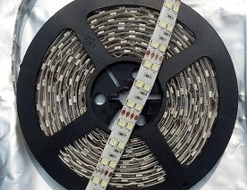 LED Strip Indirecte verlichting