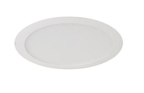 LED Inbouw Downlights