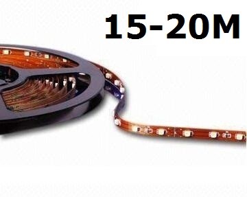 RGB Set 15-20 meter