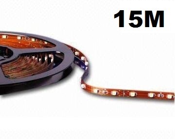 RGB Set 10-15 meter