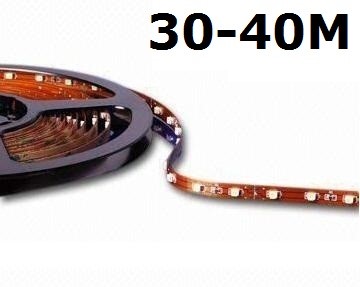 RGB Set 30-40 meter