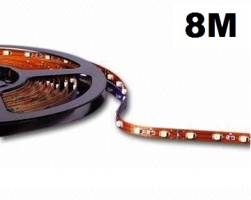 RGB Set 7-8 meter