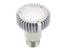 E27 LED Spot