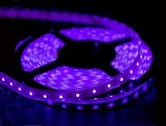 LED Strip Speciale kleuren