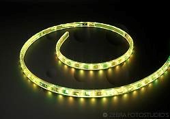 LED Strip Waterdicht