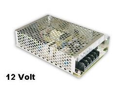 LED Voeding 12 Volt