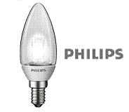 LED Lampen Philips