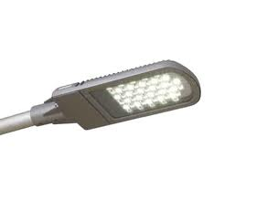 LED Straatverlichting