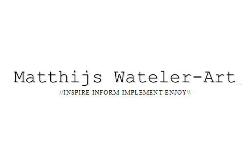 Design - > Wateler