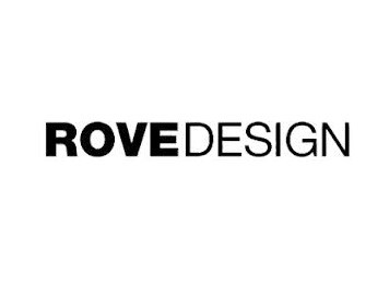 Design - > RoveDesign