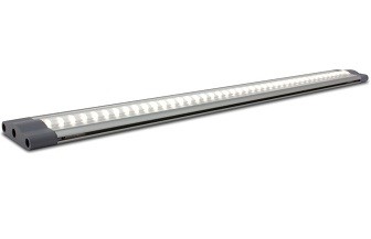 TL vervanger / LED Bars