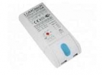 4. LED Driver Lumoluce