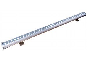 LED Wall Washers