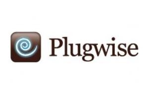 Plugwise