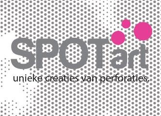 Design - > LED SPOTart