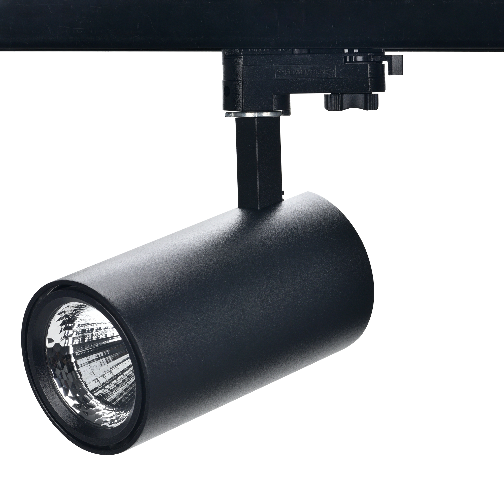 LEDw@re | 3 Fase | F1 ZIGBEEE 1 x LED | CCT 2700-6000K | 25 Watt LWXHTL25F1.CCT