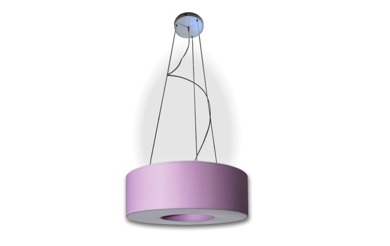 Design - > Dutch Lamp