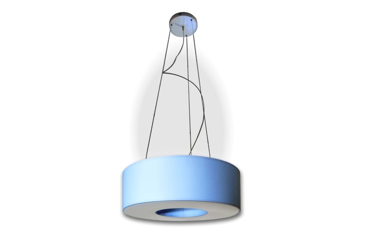 Design - > Dutch Lamp