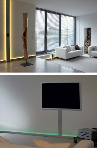 LED Strips