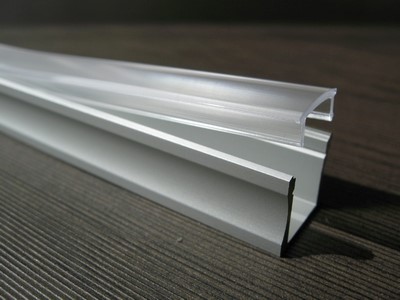 LED Profiel Slim Line 15mm