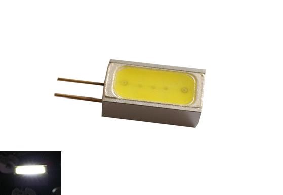 LEDw Re LED Steeklampje 12 Volt 1 5 W