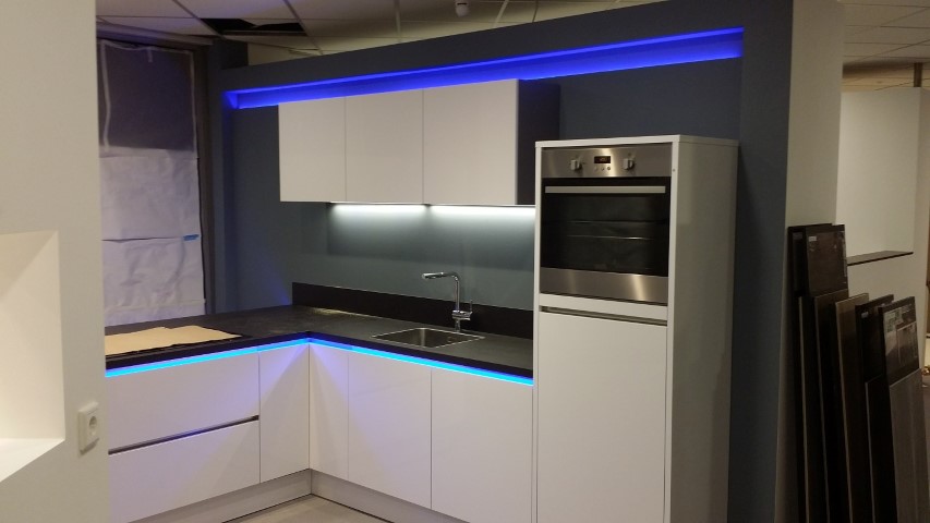 Led bar lighting strips Led bar lighting strips