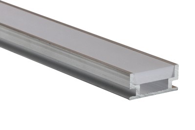 LED Profiel Pro Line ALU HD 8.5