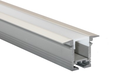 LED Profiel Pro Line ALU 25 mm i