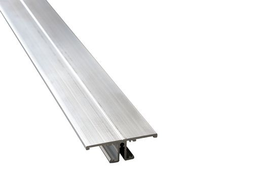 LED Profiel Slide Line Back