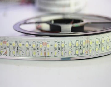 LED Strip High Power