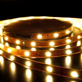 LED Strip Standaard