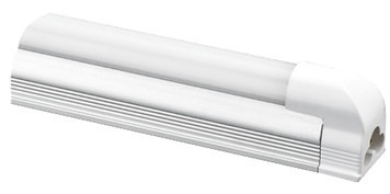 LEDw@re DIRECT