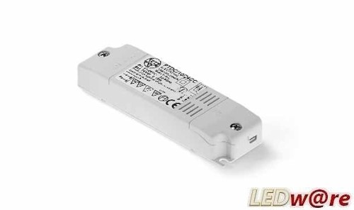 LED Voeding | 15 Watt | 12 Volt LED Voeding | 15 Watt | 12 Volt