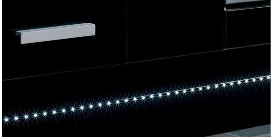 LED Strip Smal 2,3 en 5mm