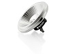 Verbatim LED AR111 G53 neutral white (4000K) 10.5W 25° 740lm