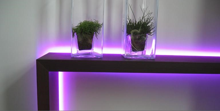 LED Strips