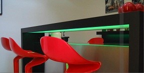 LED Strip Sets