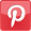 Volg ons op Pinterest