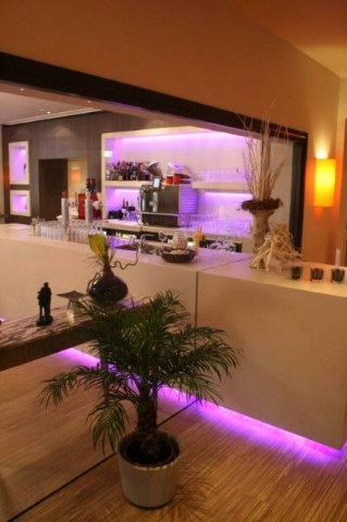 LED Strip Speciale kleuren