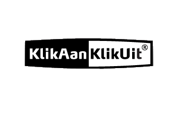 Klik aan Klik uit