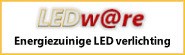 LED Strip inkorten