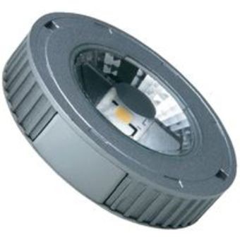 LED Lamp GX53