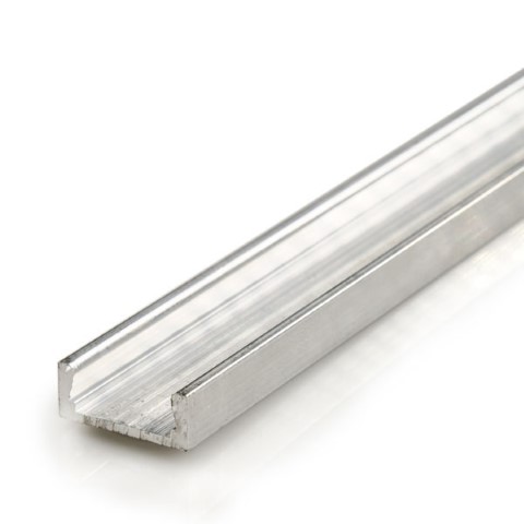 LED Profiel Slim Line 6mm