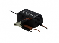 Accu Lader | 1 Ampere  | 12 Volt