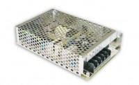 LED Voeding | 200 Watt | 24 Volt